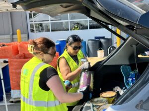 2025-05-21 HHW Event Photo 10