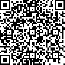 LRMP Survey - Housing QR Code