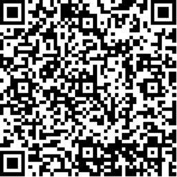 LRMP Survey - Transportation QR Code