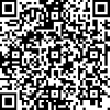 LRMP Survey - Housing QR Code